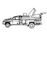 JET CAR.iff
