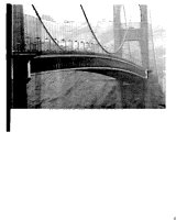 GOLDEN GATE.iff