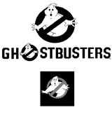 GHOSTBUSTERS.iff