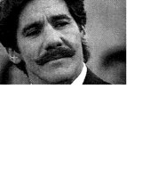 GERALDO.iff