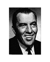 ED SULLIVAN.iff