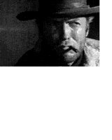 CLINTEASTWOOD.iff