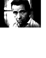 BOGART.iff