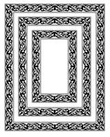 NOUVEAU.iff