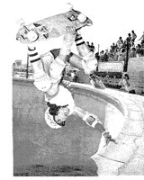 HANDPLANT.iff