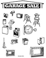 GARAGE SALE.iff