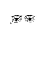 EYEGLASSES.iff