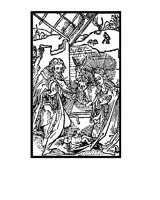 DURER-NATIVITY SCENE.iff