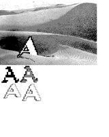 DUNE.3.iff