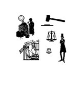 COURT.iff