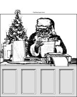 CLUB MAC SANTA COVER.iff