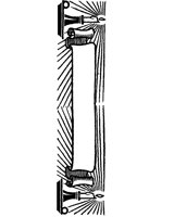 CANDLE BANNER.iff