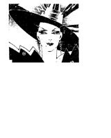 WITCH.iff