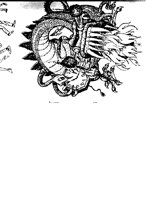 TIMEEATER MONSTER.iff