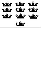 TEN CROWNS.iff