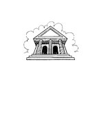 TEMPLE.iff