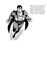 SUPERMAC.iff