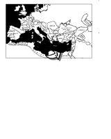 SOUTH.CONFED.MAP.iff