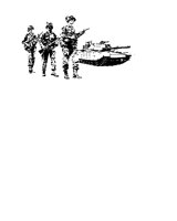 SOLDIERS AND TANKS.iff
