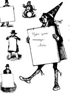 SIGN MEN 2.iff