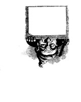 SIGN MAN 1.iff