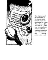SCROLL.iff