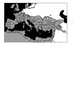 ROMAN EMPIRE FILL.iff