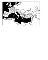 ROMAN EMPIRE.iff