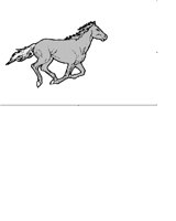 PALE HORSE.iff