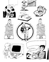OFFICE STUFF 1.iff
