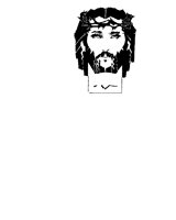 MARANATHA JESUS.iff