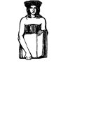 LITTLE GIRL 2.iff