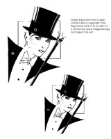 LADY MAGICIAN.iff