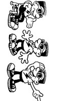 KOOL KIDS 2.iff