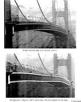 BRIDGEWALK.iff