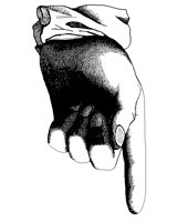 BIG HAND.iff