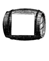 BARREL.iff