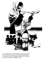 JEWISH 2.iff