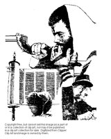 JEWISH 1.iff