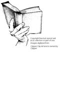 HANDS 5.iff