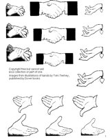 HANDS 2.iff