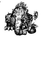 GOSSIP MONSTER.iff