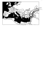 EASTERN CONFED.MAP.iff