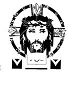 EASTER JESUS.iff