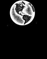 EARTH NORMAL.iff