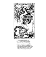 BOOKPLATE 3.iff