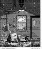 ALLEY.iff