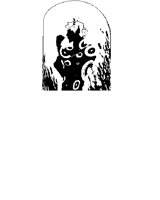 ADVERSARY.iff