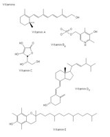 VITAMINS.iff