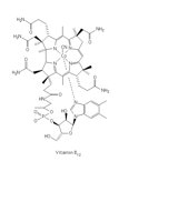 VITAMIN B12.iff